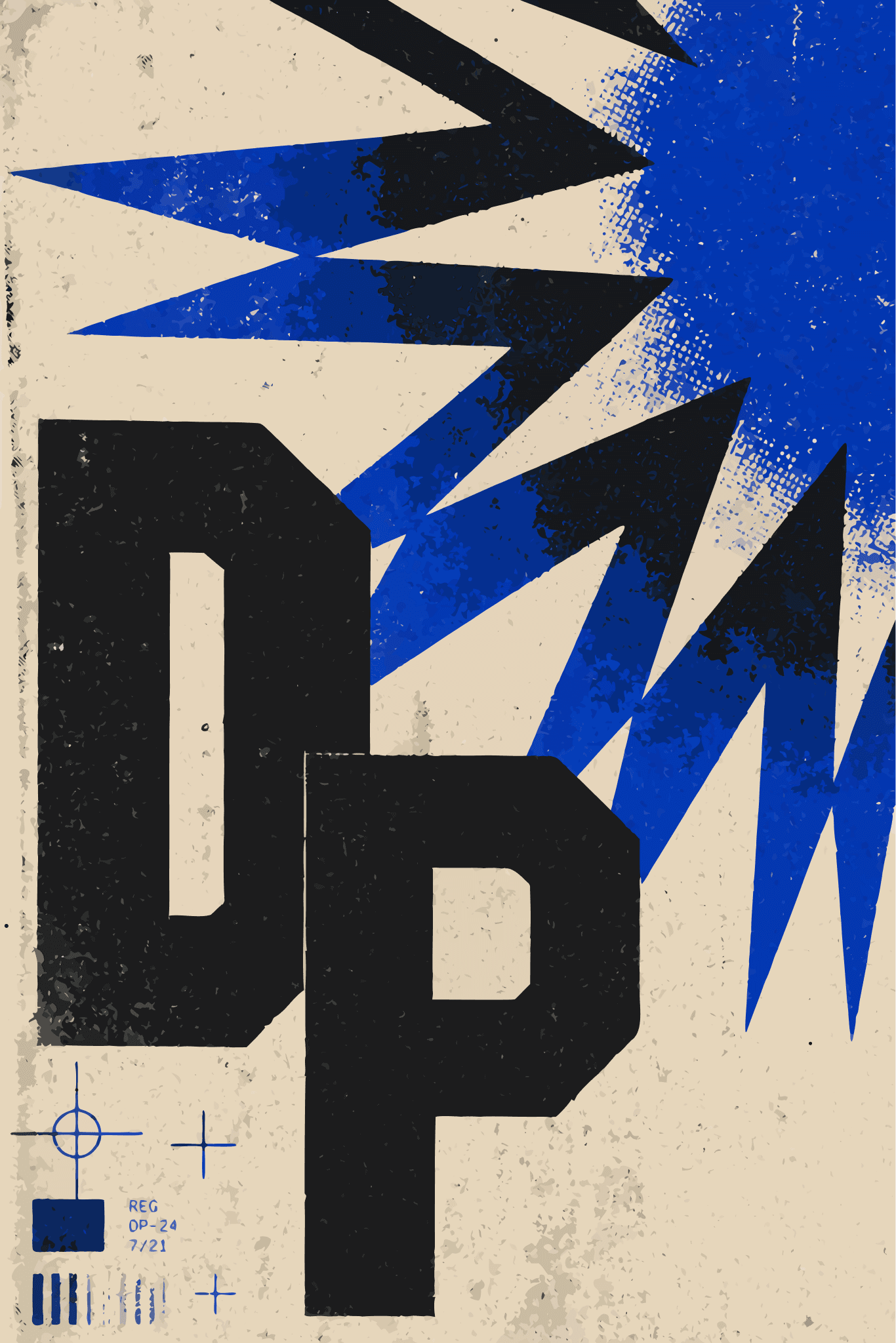 DP-Solar
